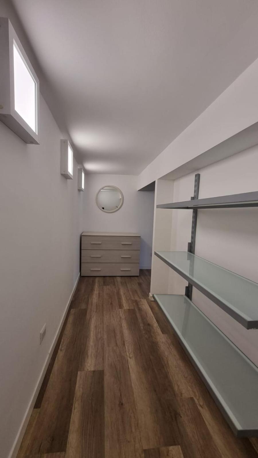 Il Rifugio Moderno