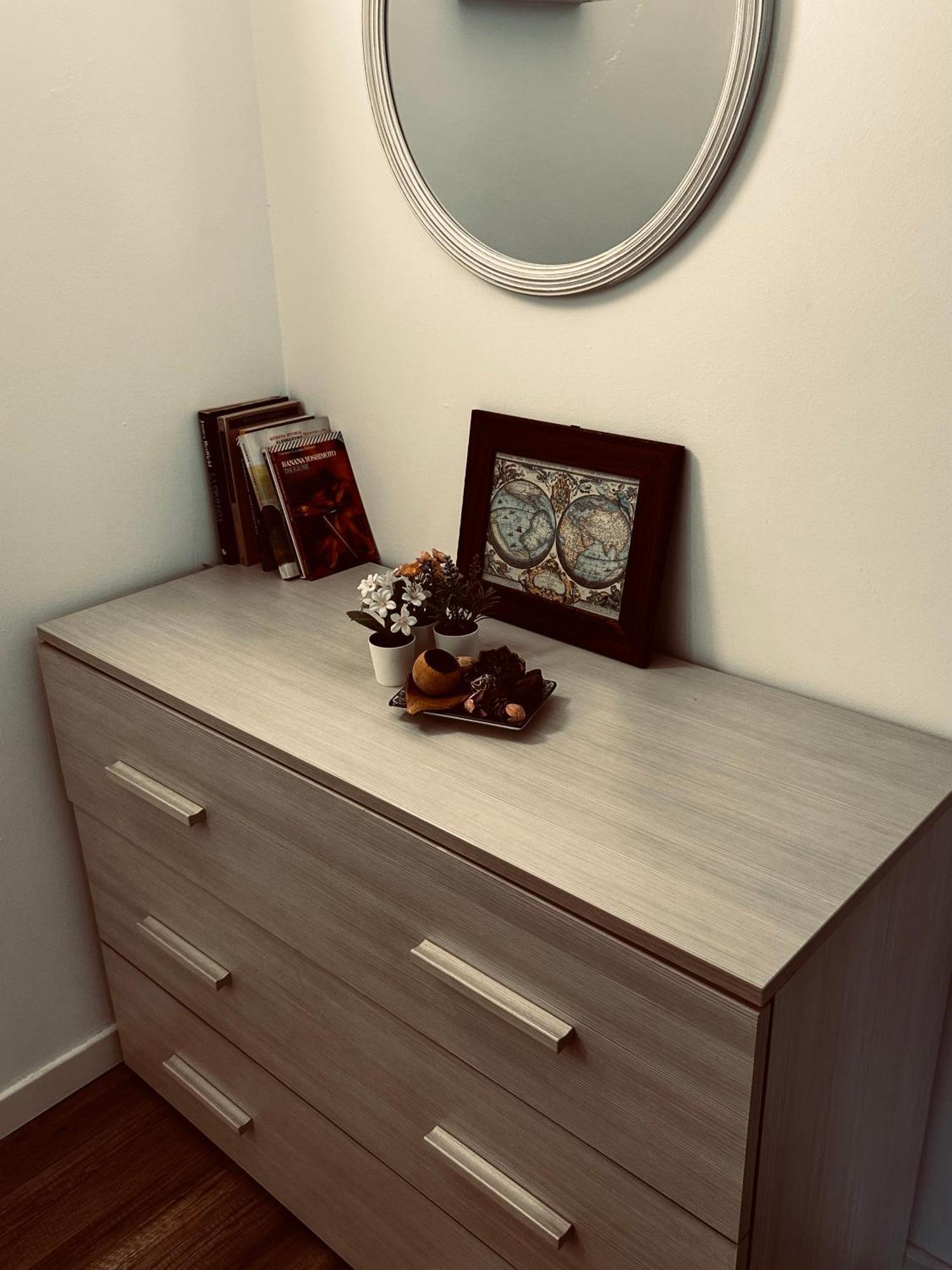 Il Rifugio Moderno Apartment Rom